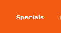Specials