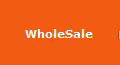 WholeSale