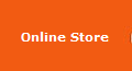 Online Store