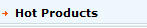 Hot Products