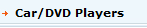 Car/DVD Players