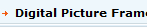 Digital Picture Frames