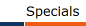 Specials